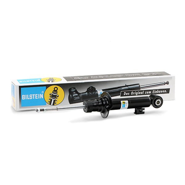 Амортизатор передний 19227863 Bilstein