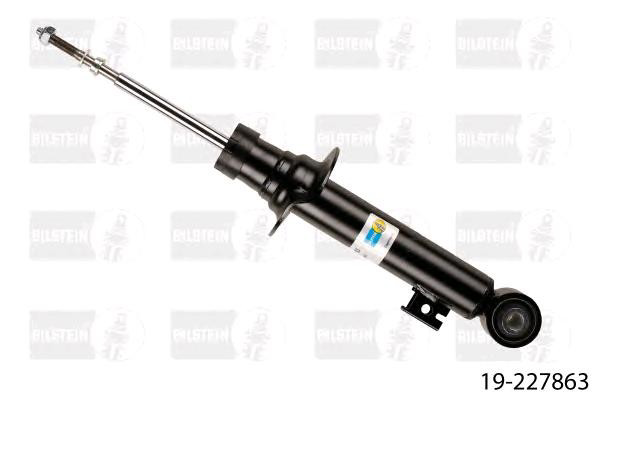 Купить 19227863 Bilstein Амортизатор передней подвески