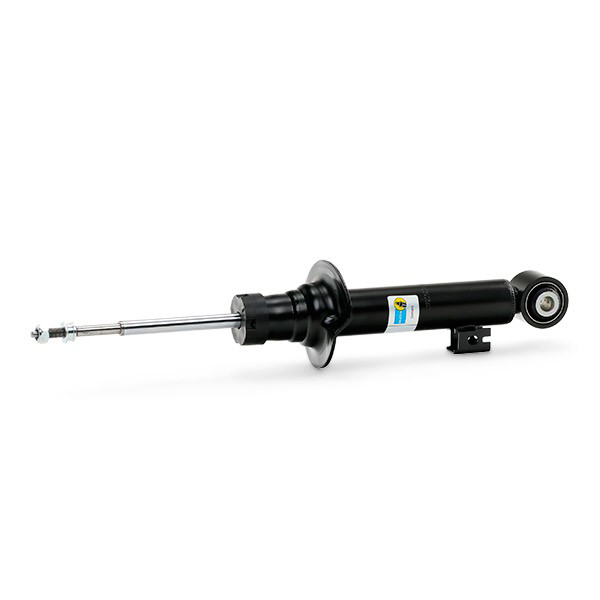 Стойка амортизатора передняя Bilstein 19227863 цена, от 32.20 USD