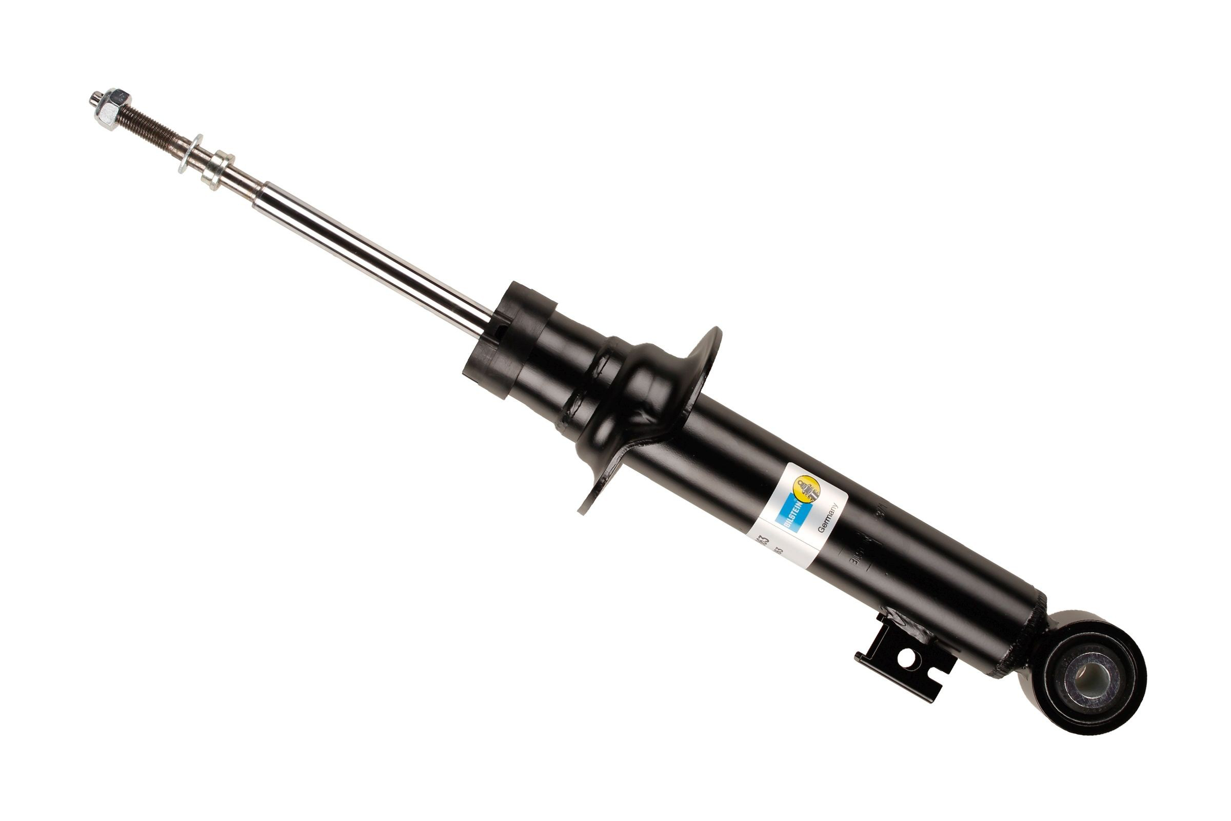 19227863 Bilstein Стойка передняя