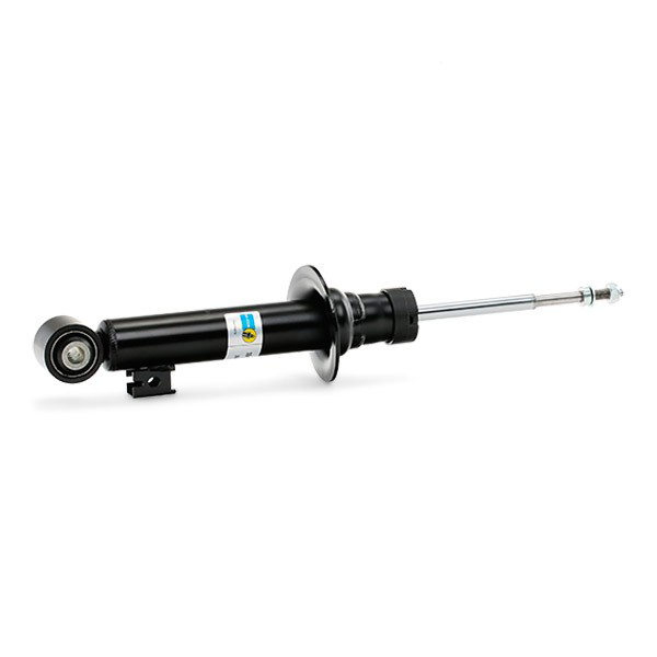 Амортизаторы передние Bilstein 19227863
