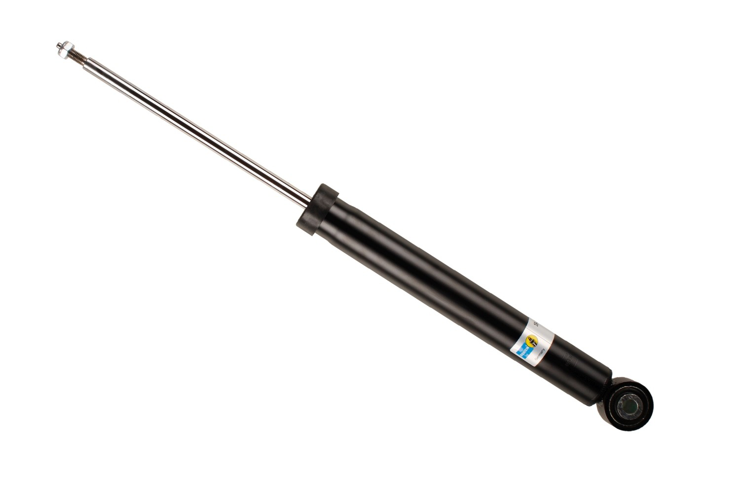 19229416 Bilstein Амортизаторы задние