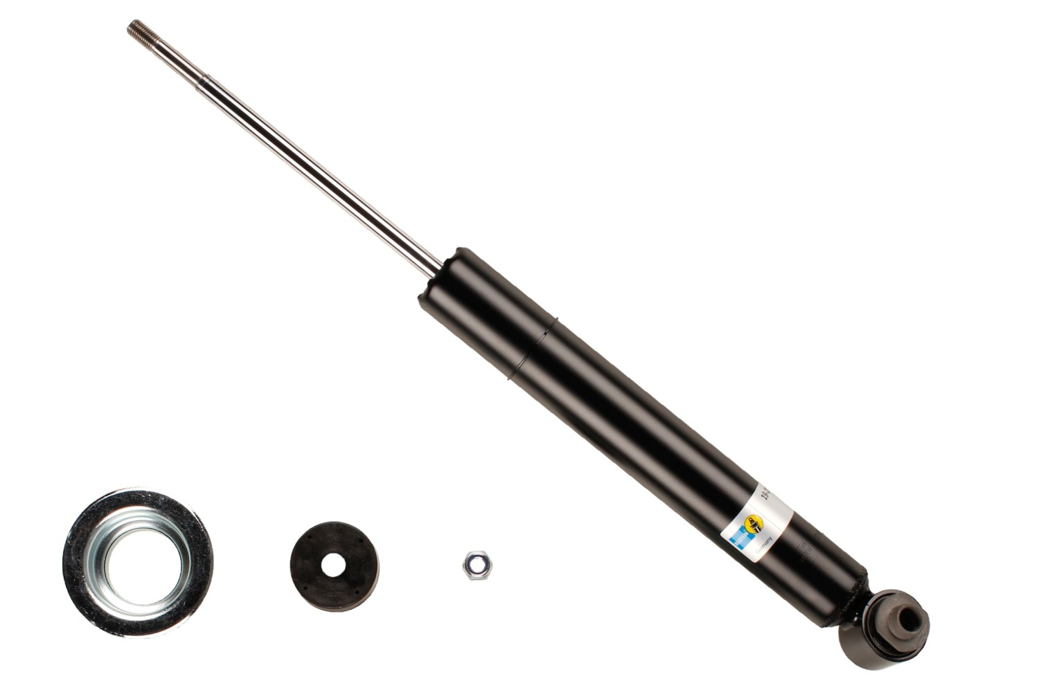 Купить 19230887 Bilstein Амортизатор задней подвески