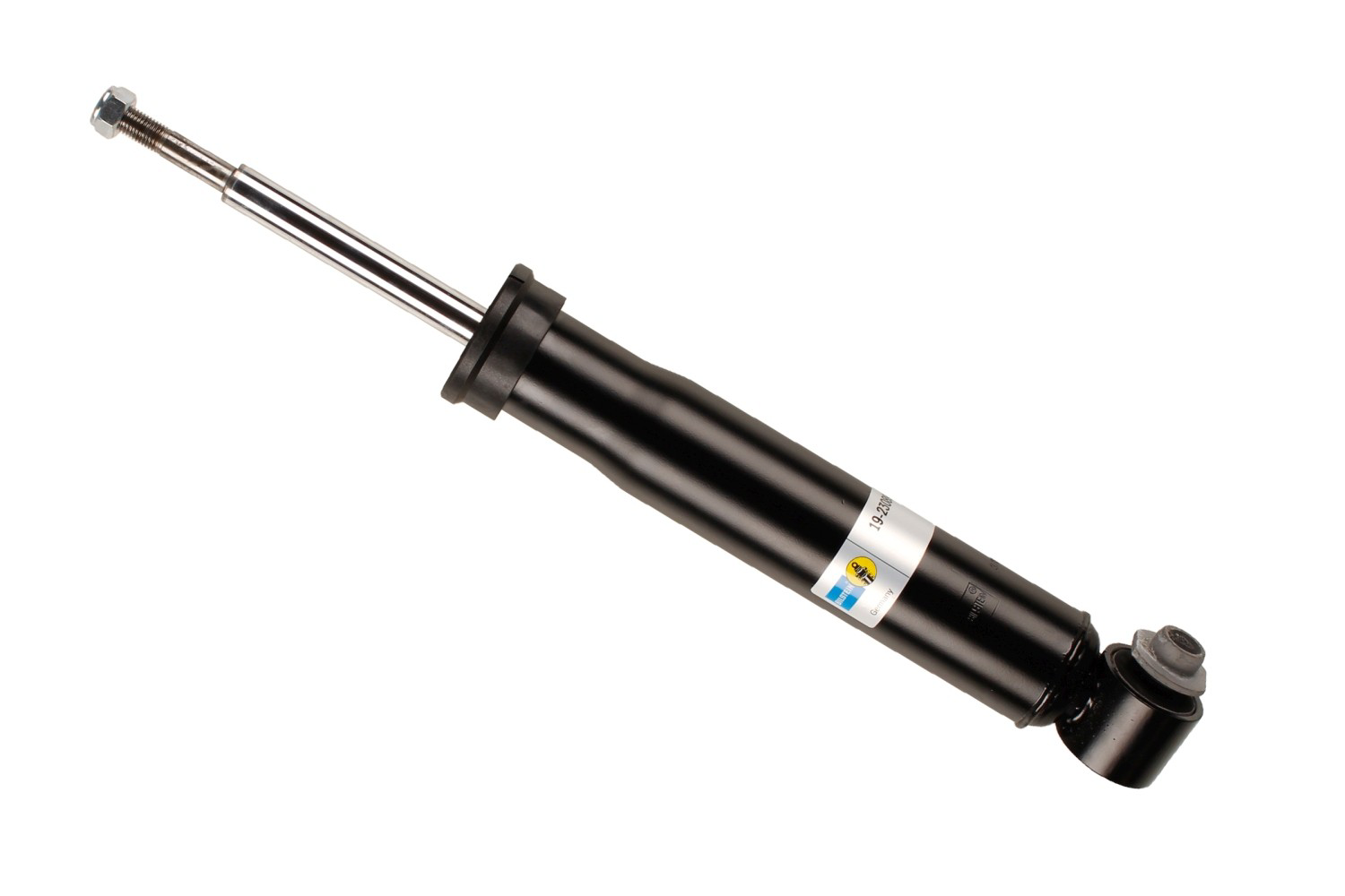 19230894 Bilstein Амортизаторы задние