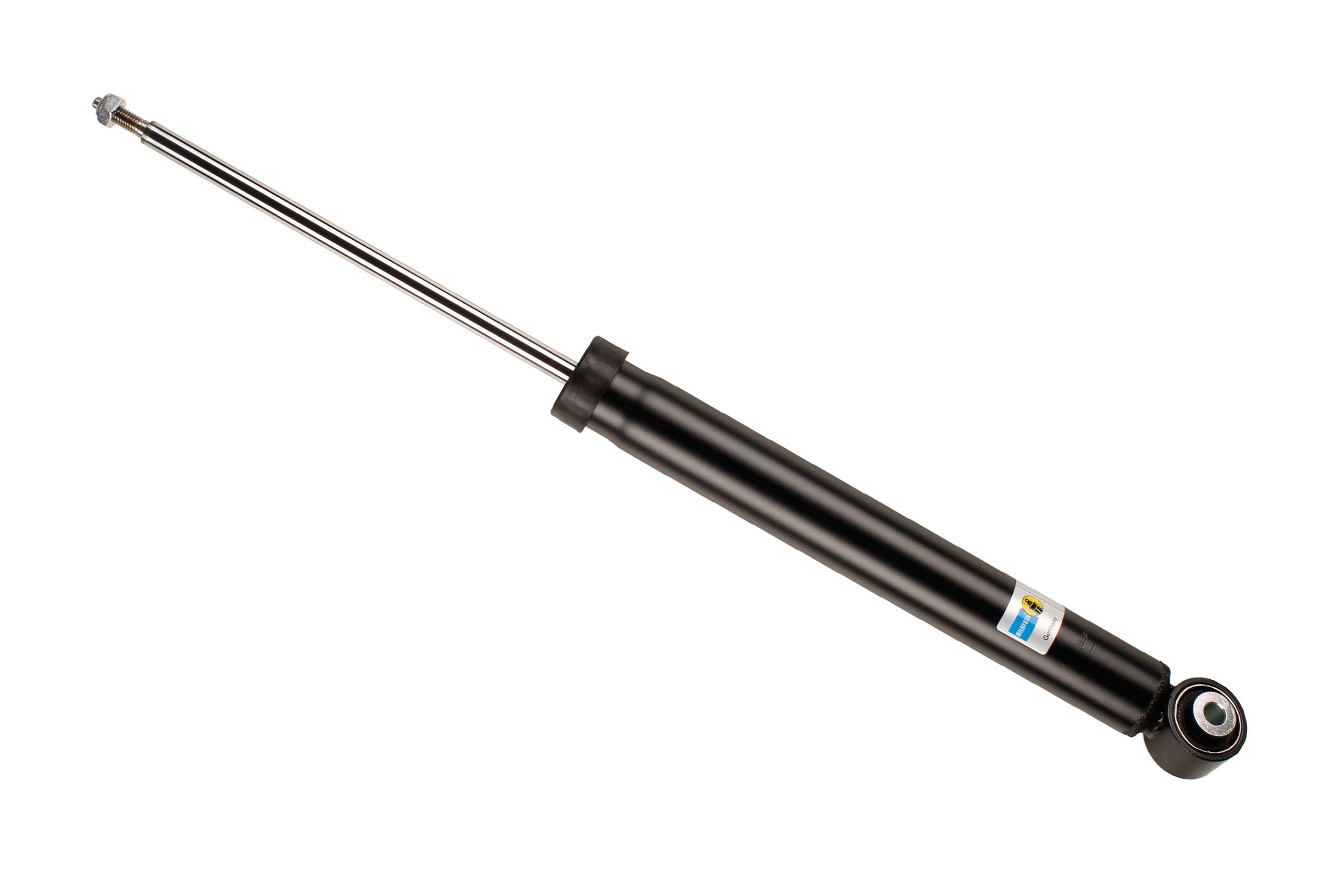 19232157 Bilstein Амортизаторы задние