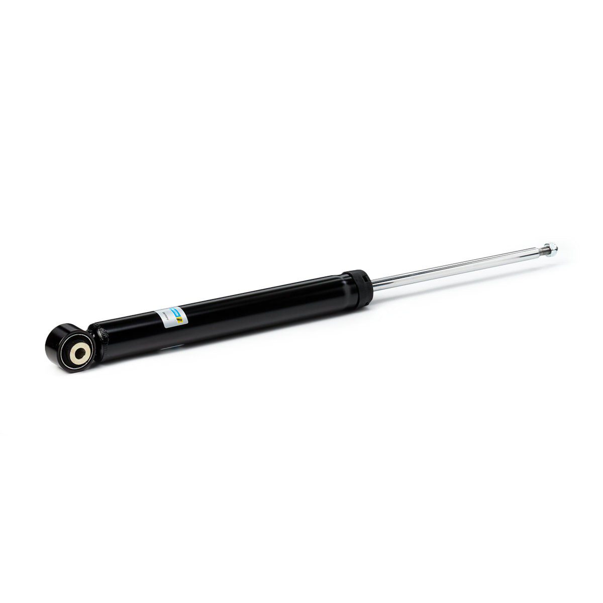 Стойка амортизатора задняя Bilstein 19232157 цена, от 68.47 USD