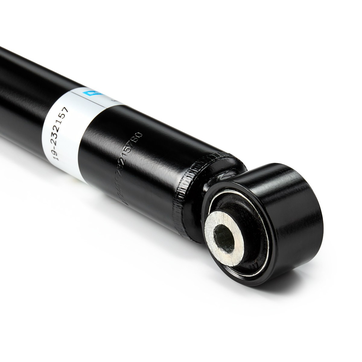19232157 Bilstein Амортизаторы задние