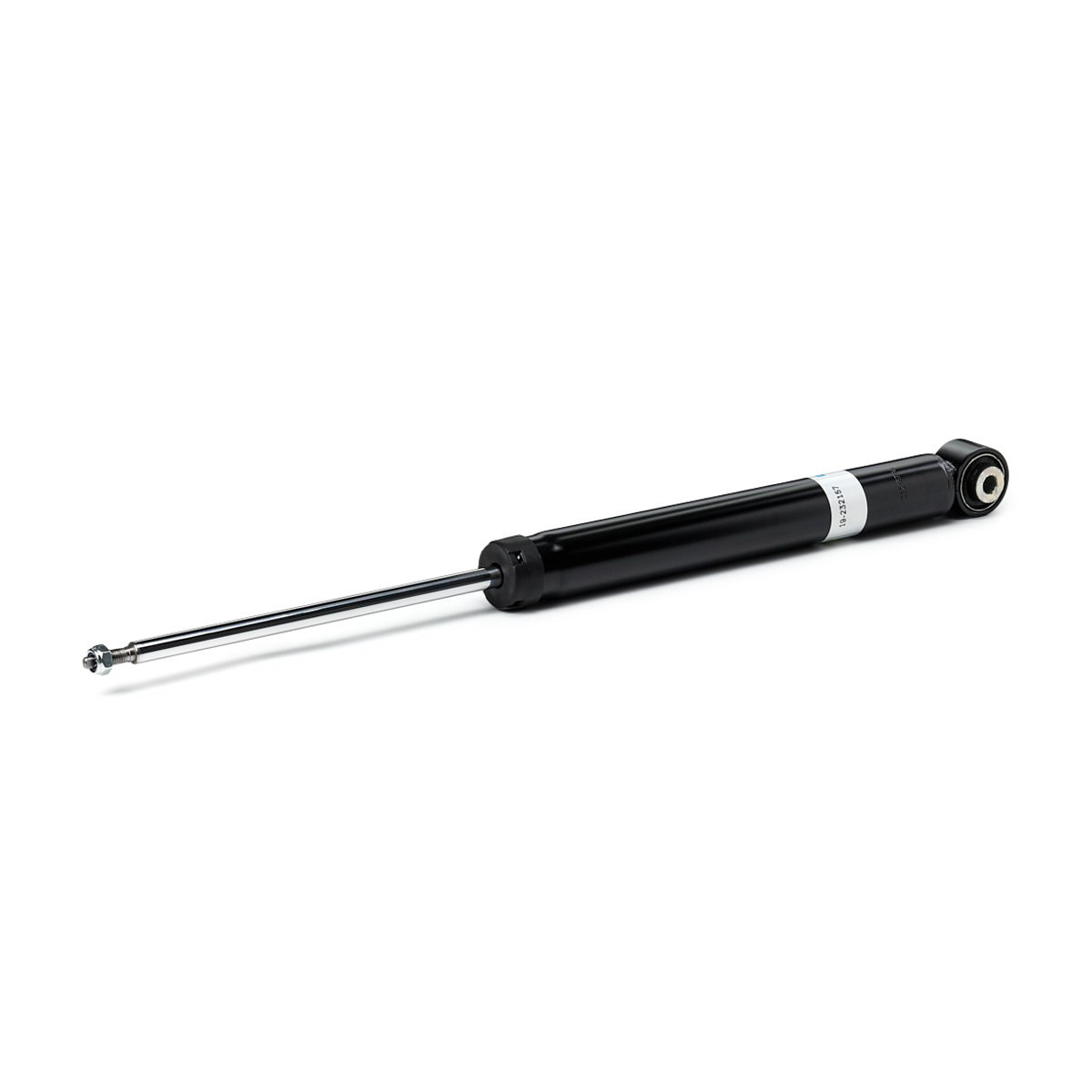 Амортизатор задний 19232157 Bilstein
