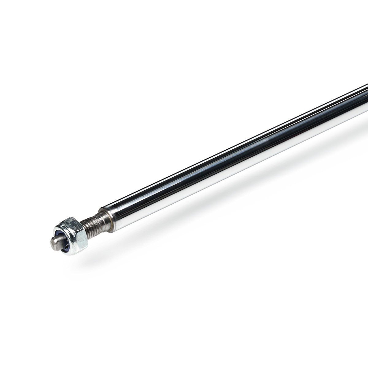 Купить 19232157 Bilstein Амортизатор задней подвески