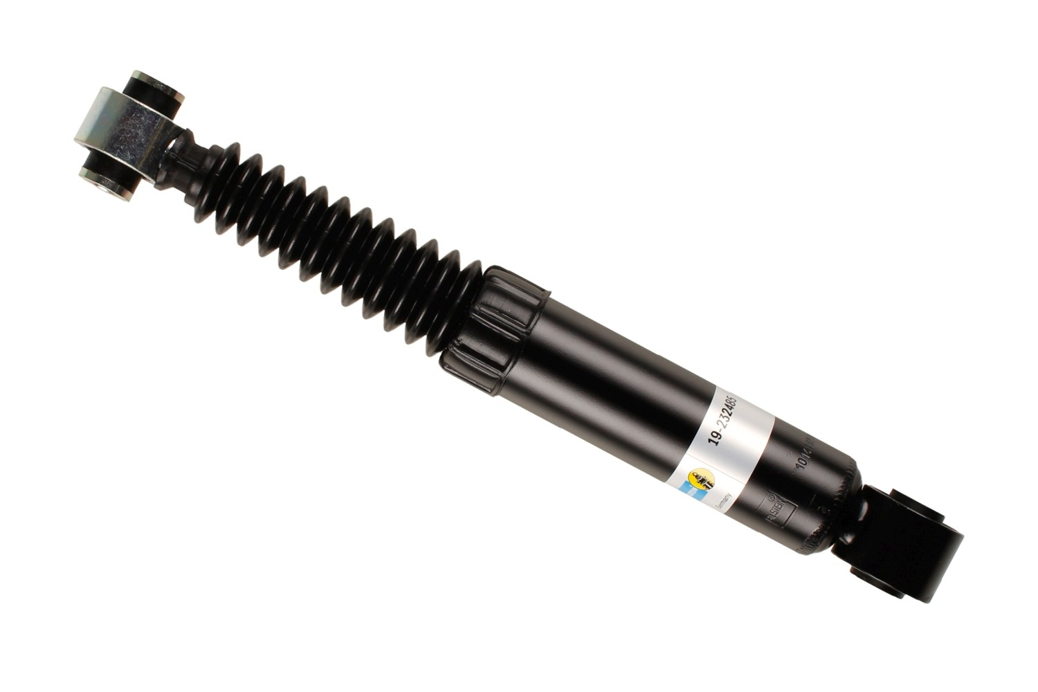 19232485 Bilstein Амортизаторы задние