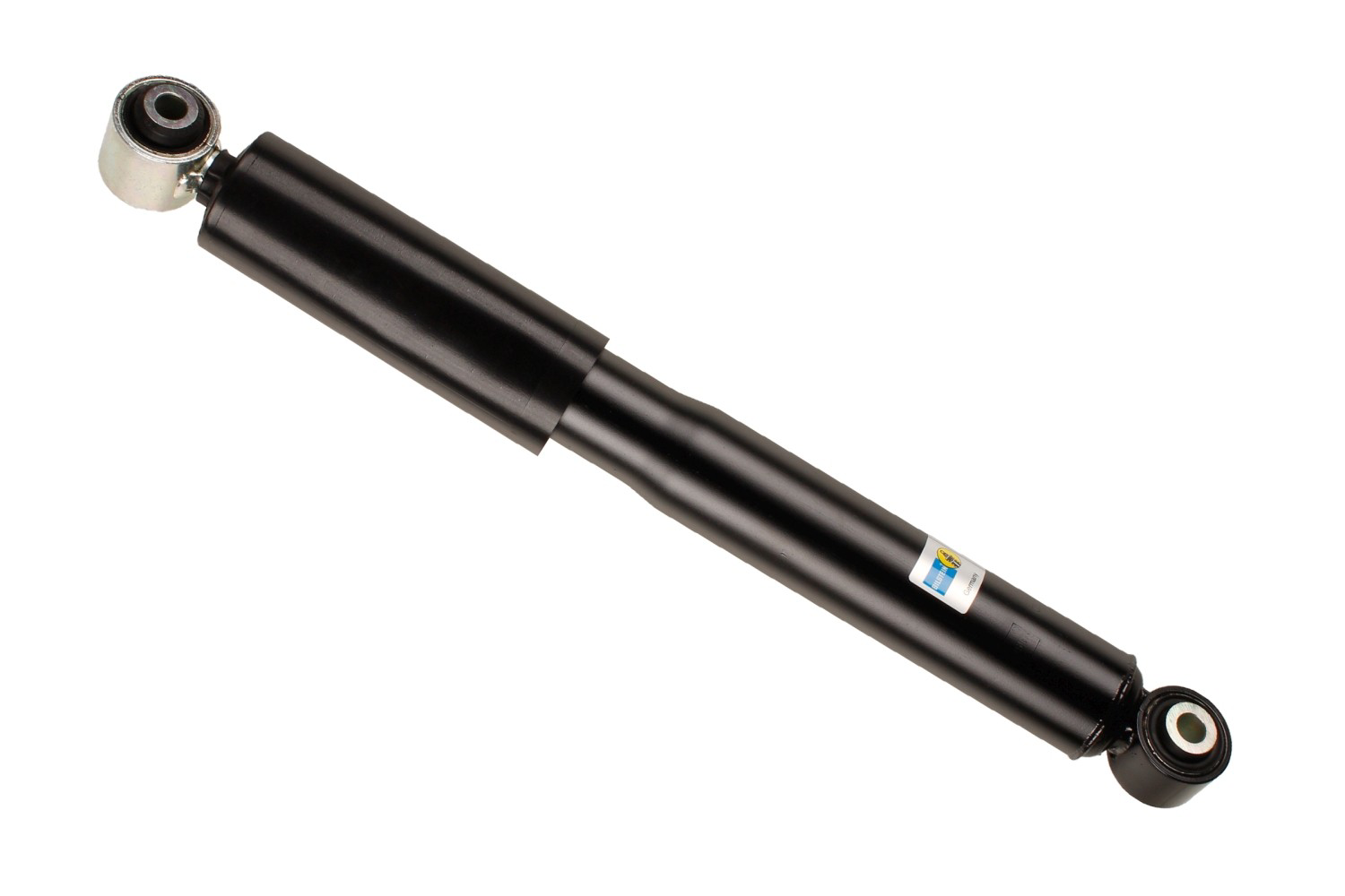 19232553 Bilstein Амортизаторы задние