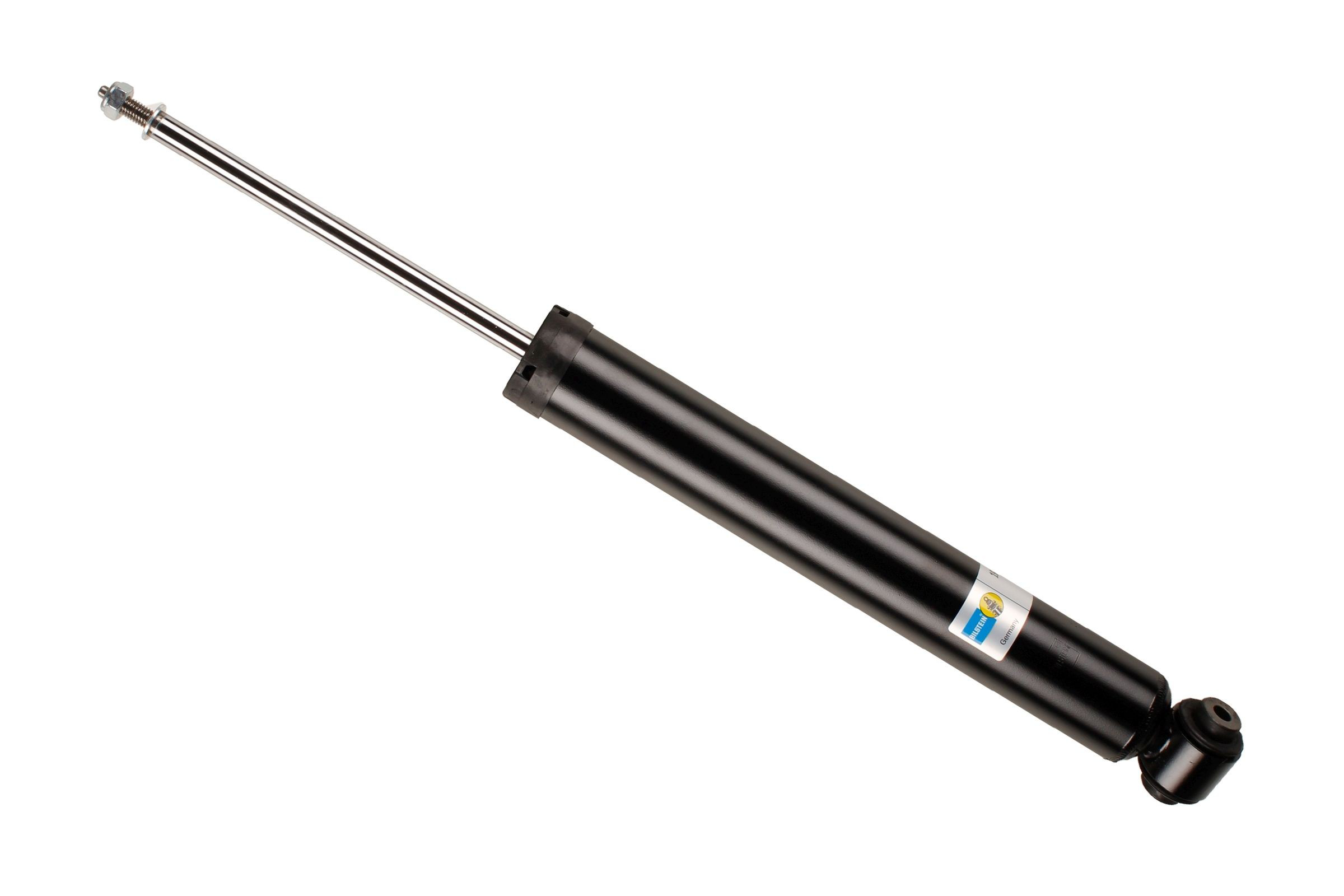 19232928 Bilstein Амортизаторы задние