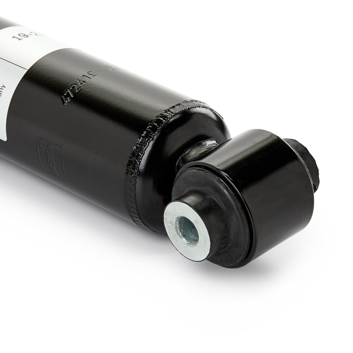 Стойка амортизатора задняя Bilstein 19232928 цена, от 80.95 USD