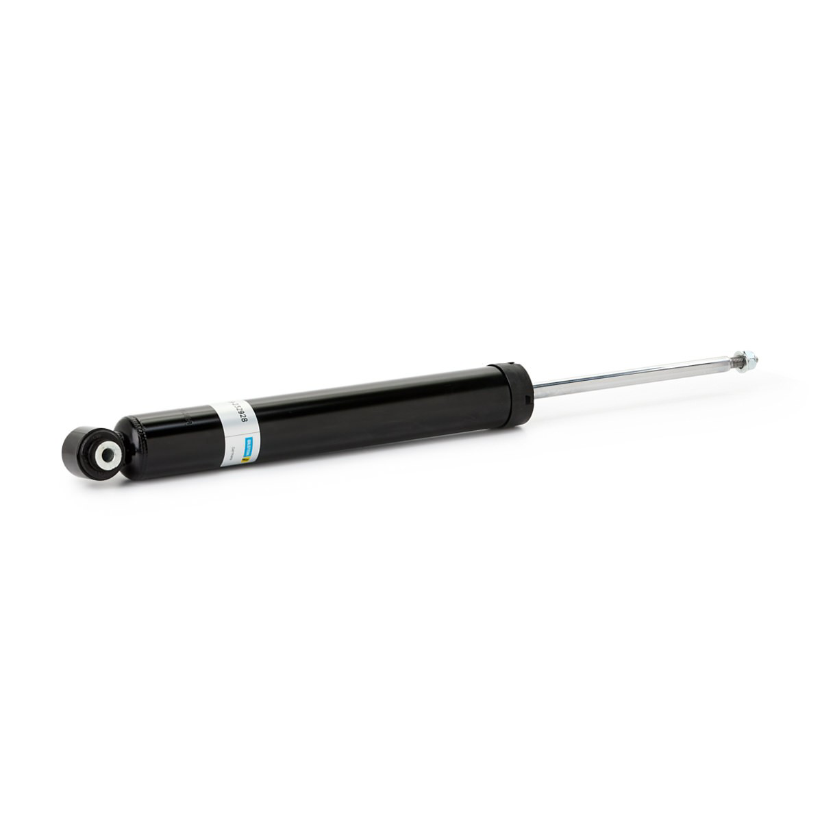 19232928 Bilstein Амортизаторы задние