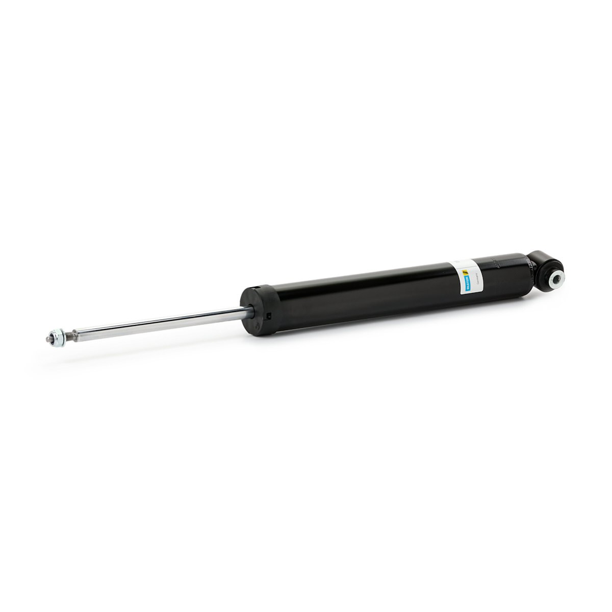 Задний амортизатор Bilstein 19232928