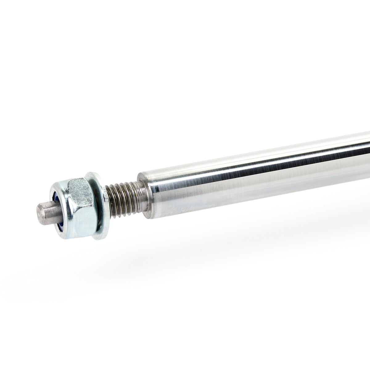 Купить 19232928 Bilstein Амортизатор задней подвески