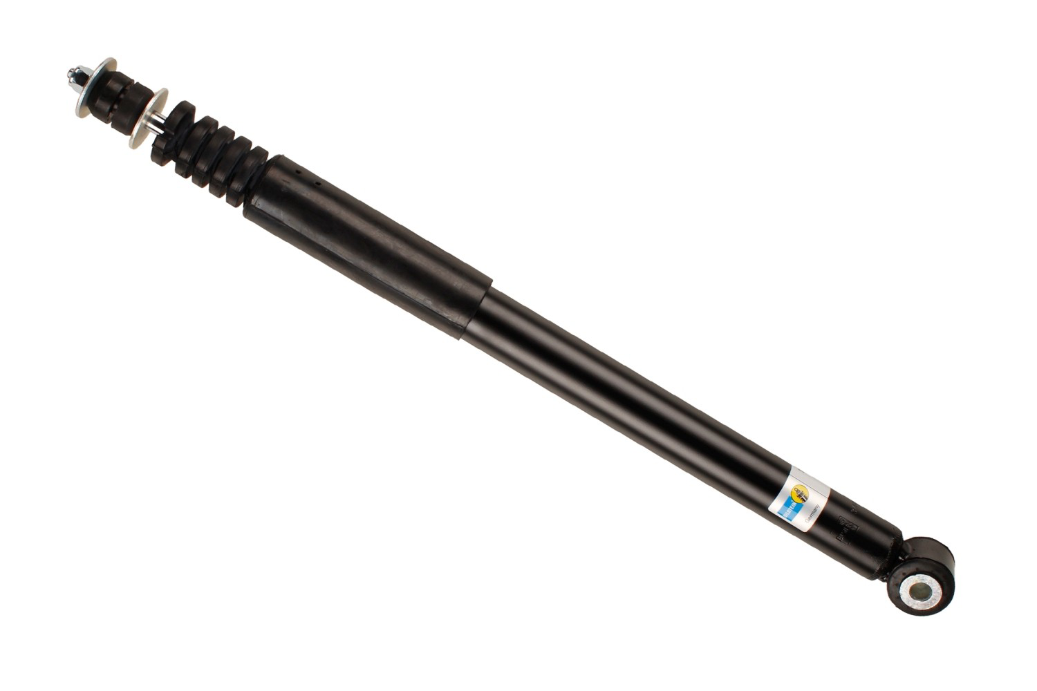 19235073 Bilstein Амортизаторы задние