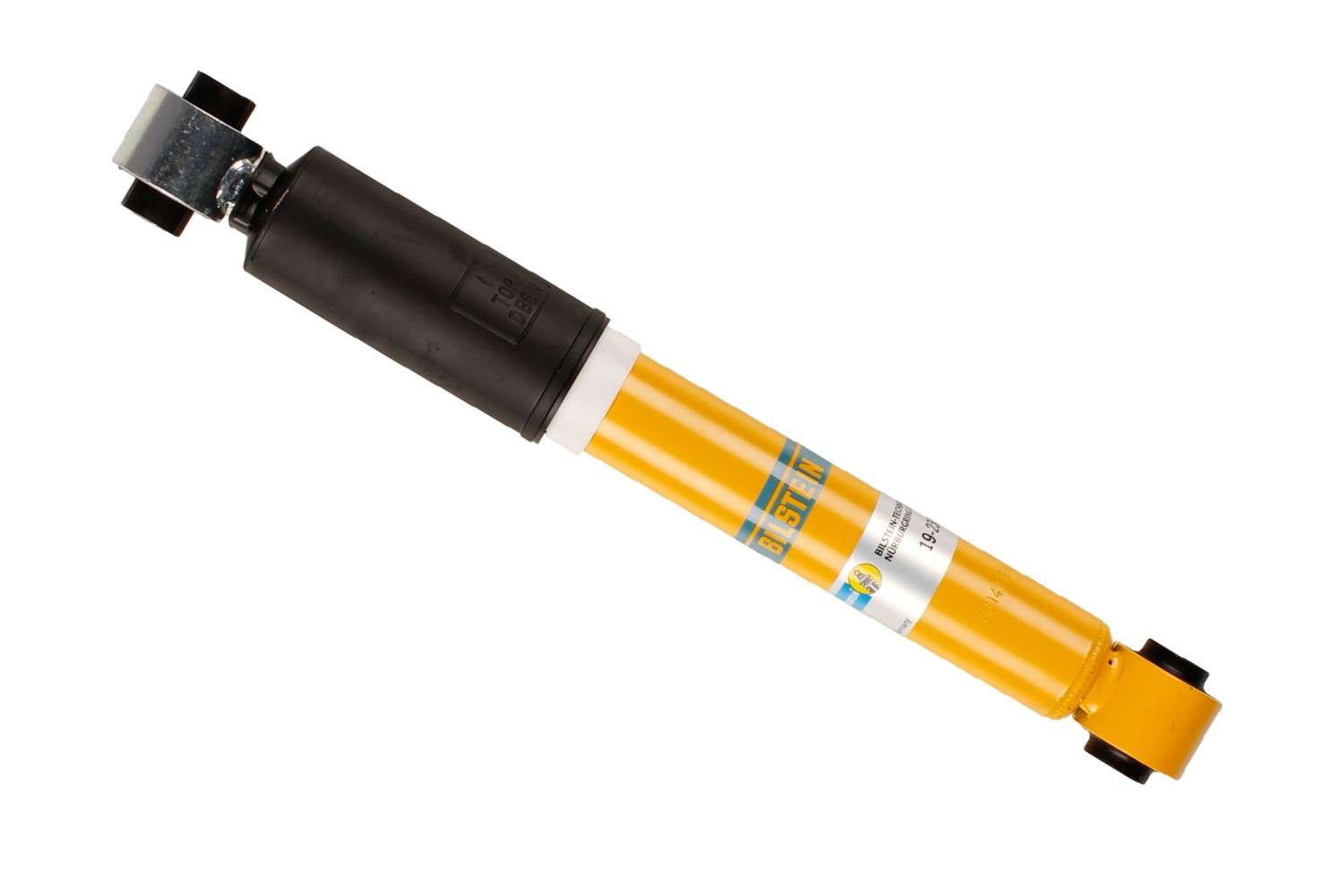 19236339 Bilstein Амортизаторы задние