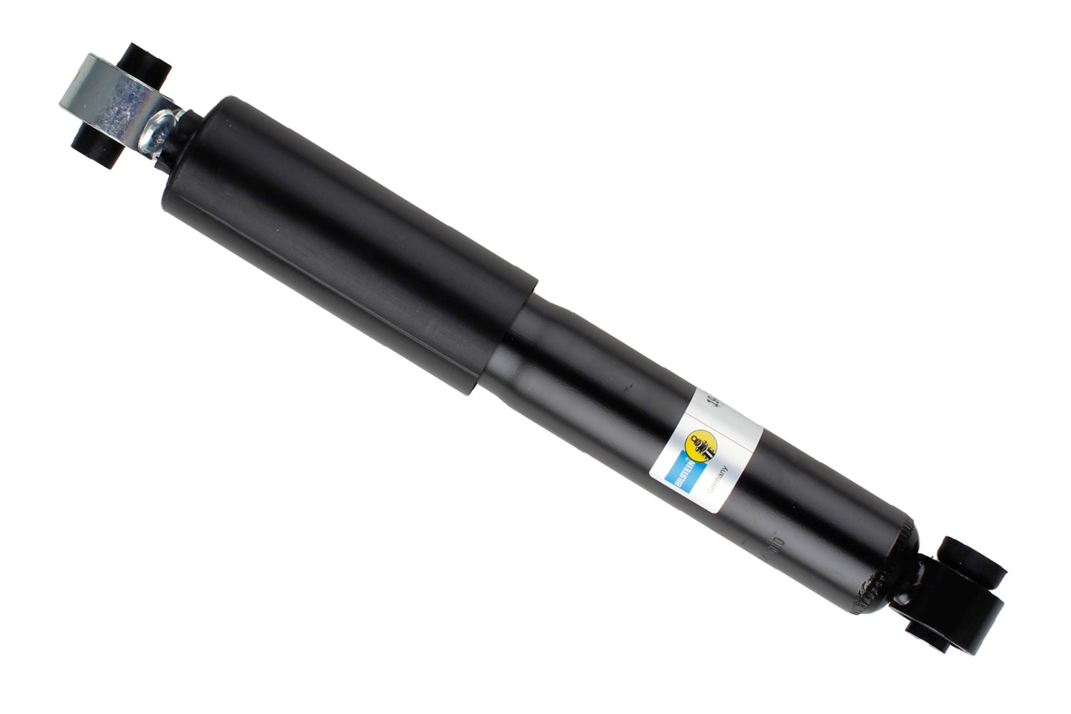 19238456 Bilstein Амортизаторы задние