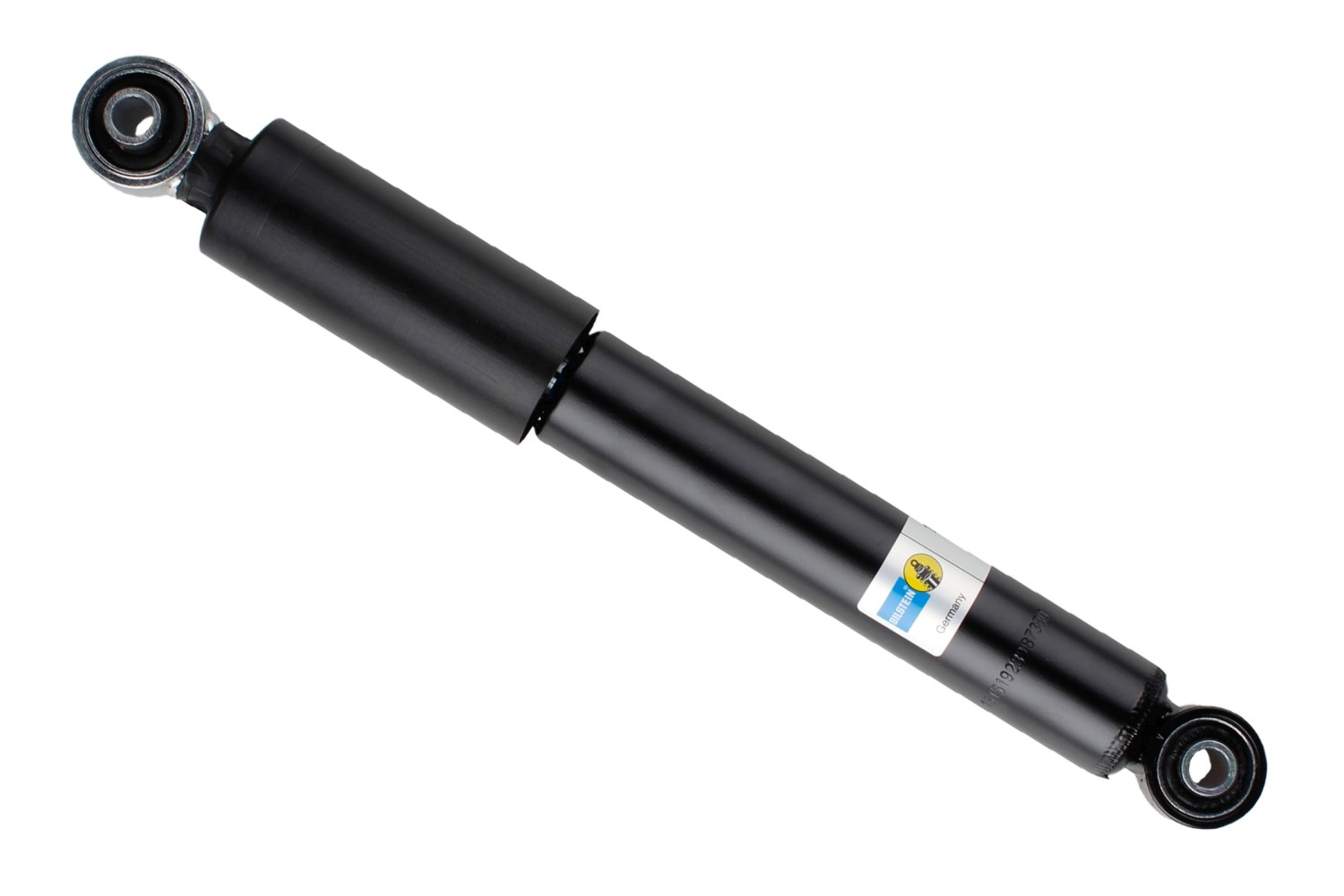 19239873 Bilstein Амортизаторы задние