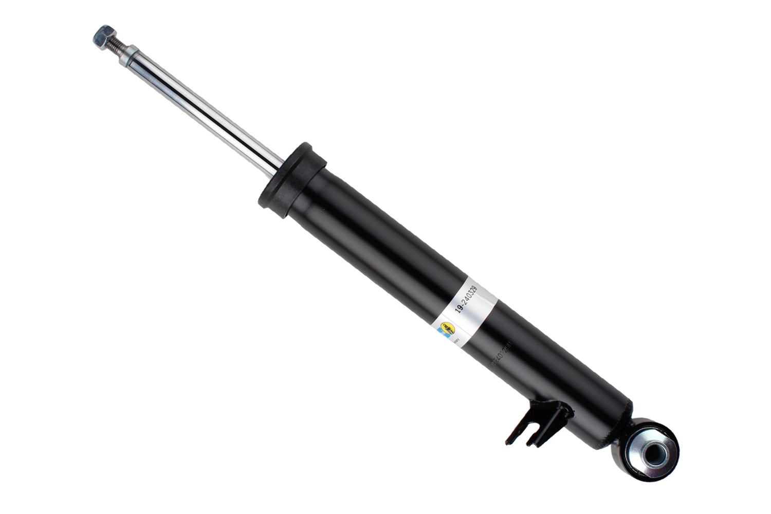 19240329 Bilstein Амортизатор задней подвески, левый