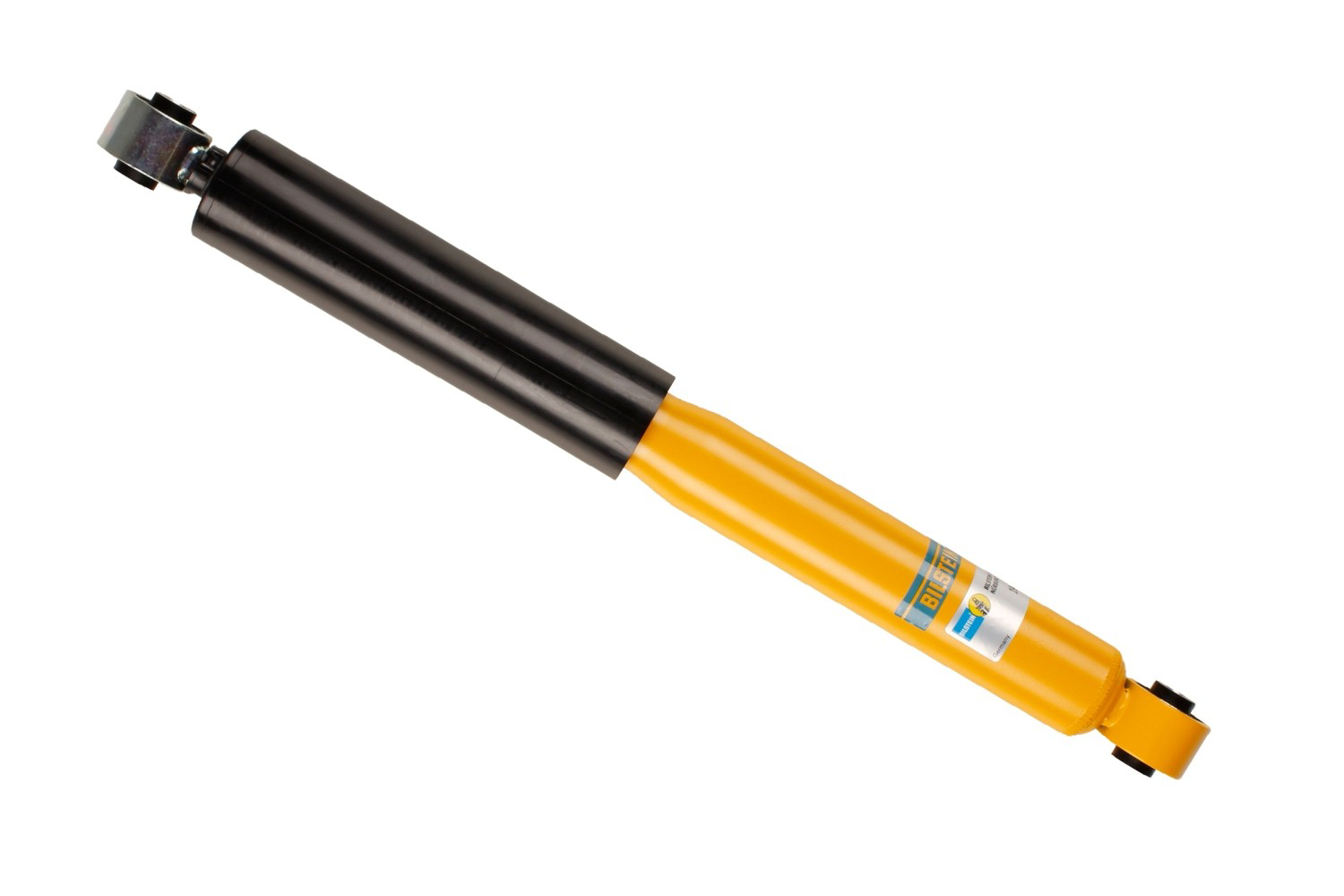 19240541 Bilstein Амортизаторы задние