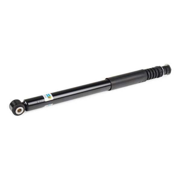 Задний амортизатор Bilstein 19242859