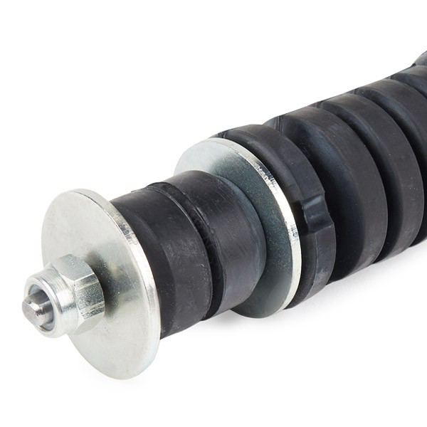 Амортизатор задний 19242859 Bilstein