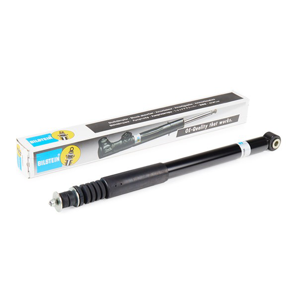 Стойка амортизатора задняя Bilstein 19242859 цена, от 34.96 USD