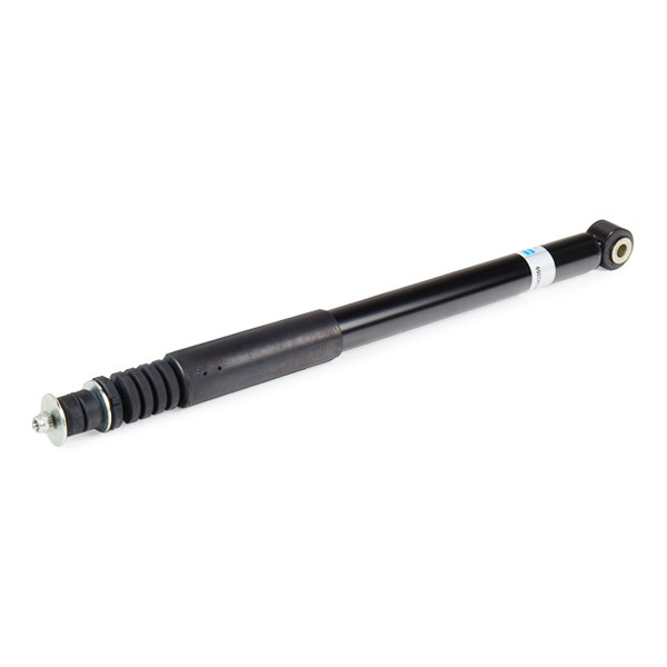 Купить 19242859 Bilstein Амортизатор задней подвески