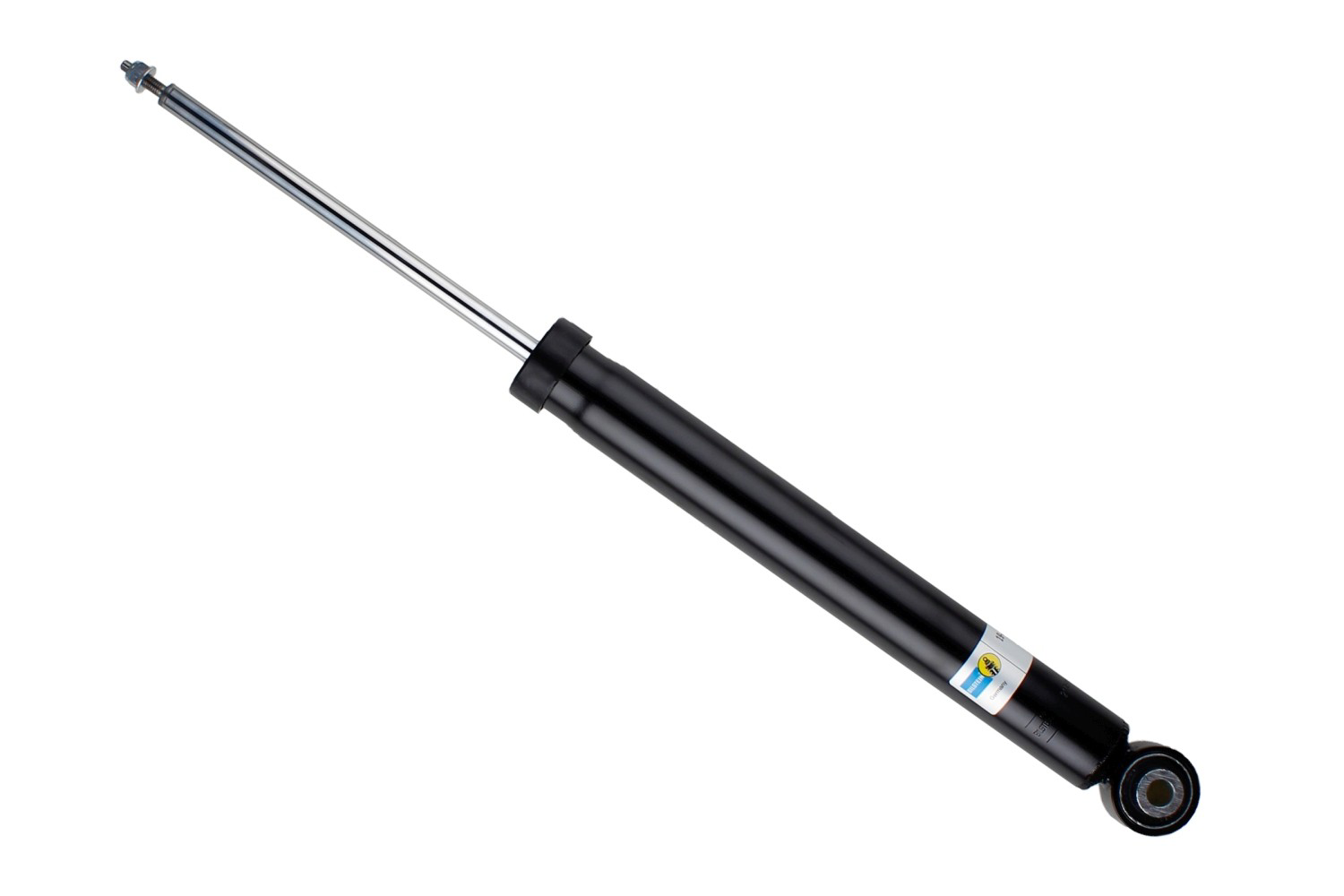19243023 Bilstein Амортизаторы задние