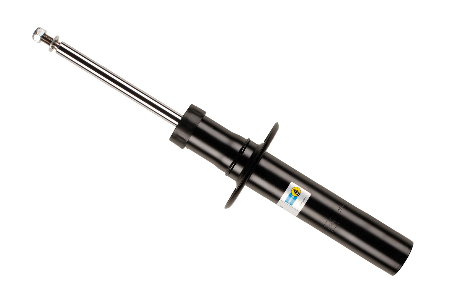 19243160 Bilstein Стойка передняя