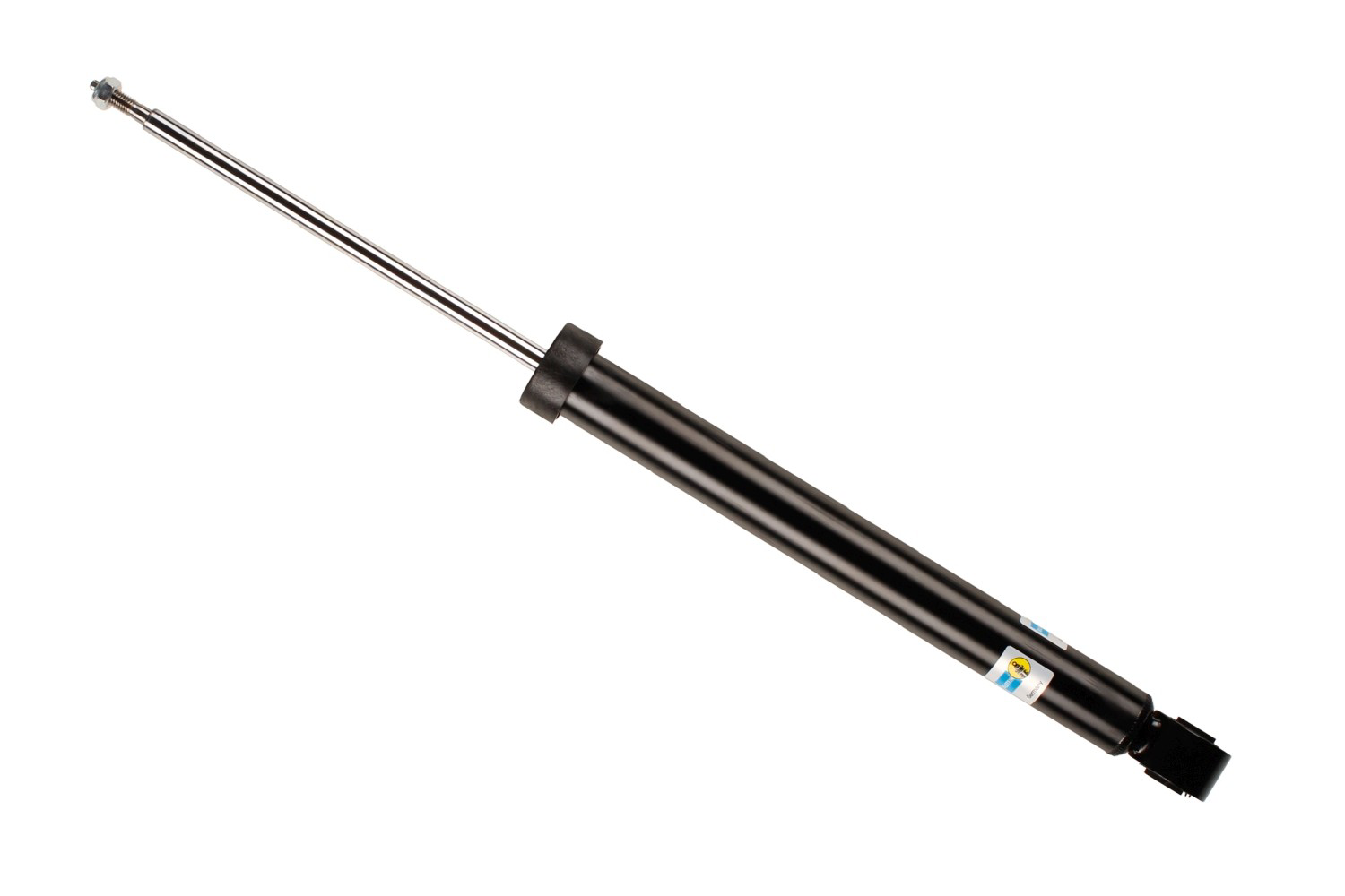 19243177 Bilstein Амортизаторы задние