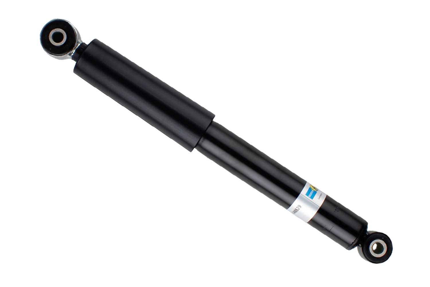 Стойка амортизатора задняя Mando PN7330306 цена, от 48.93 USD