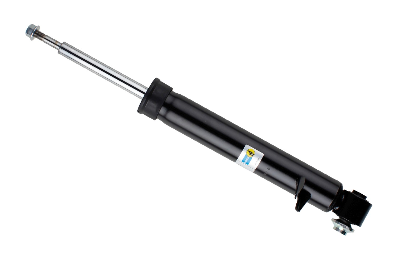 19249087 Bilstein Стойка задняя правая
