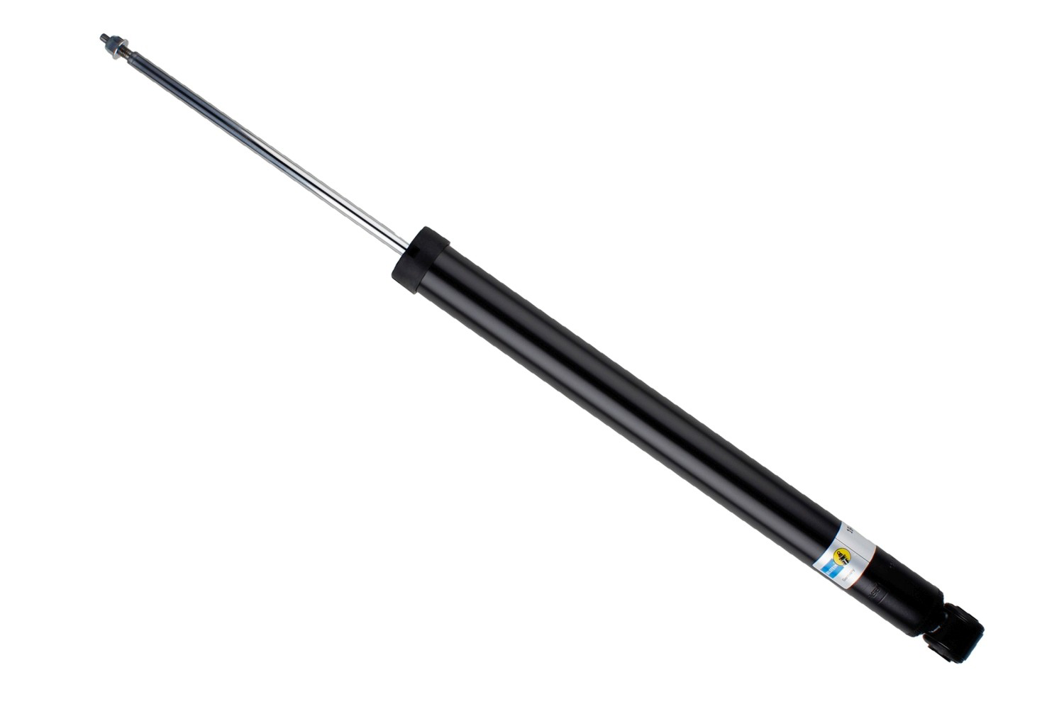19249117 Bilstein Амортизаторы задние