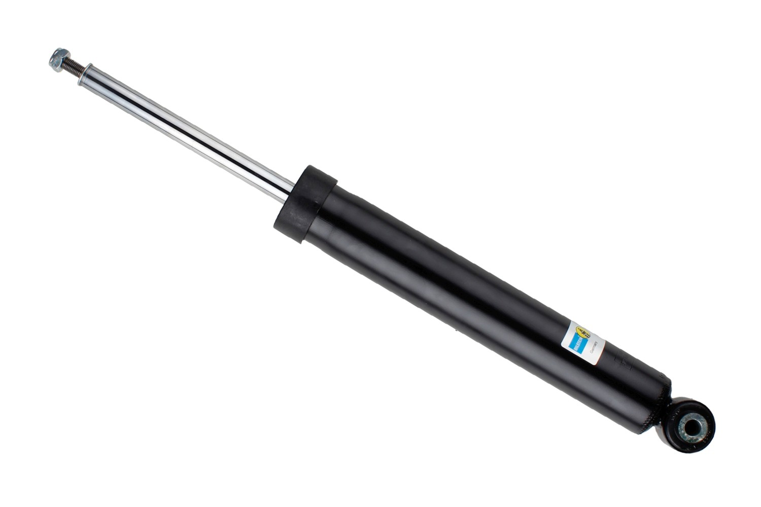 19250434 Bilstein Амортизаторы задние