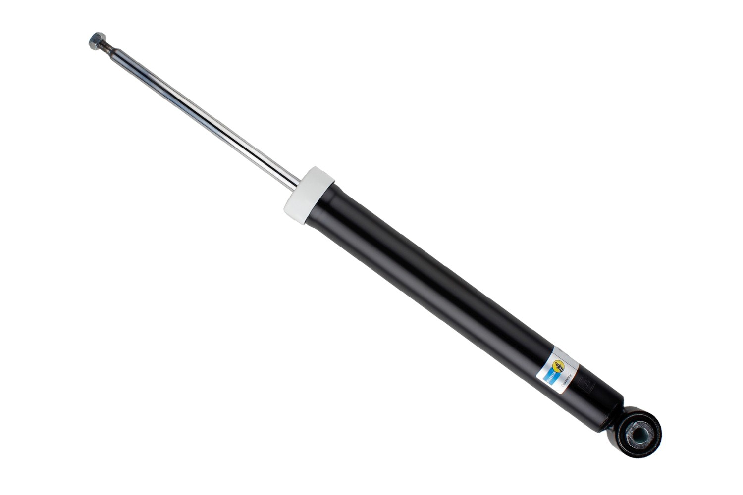 19252988 Bilstein Амортизаторы задние