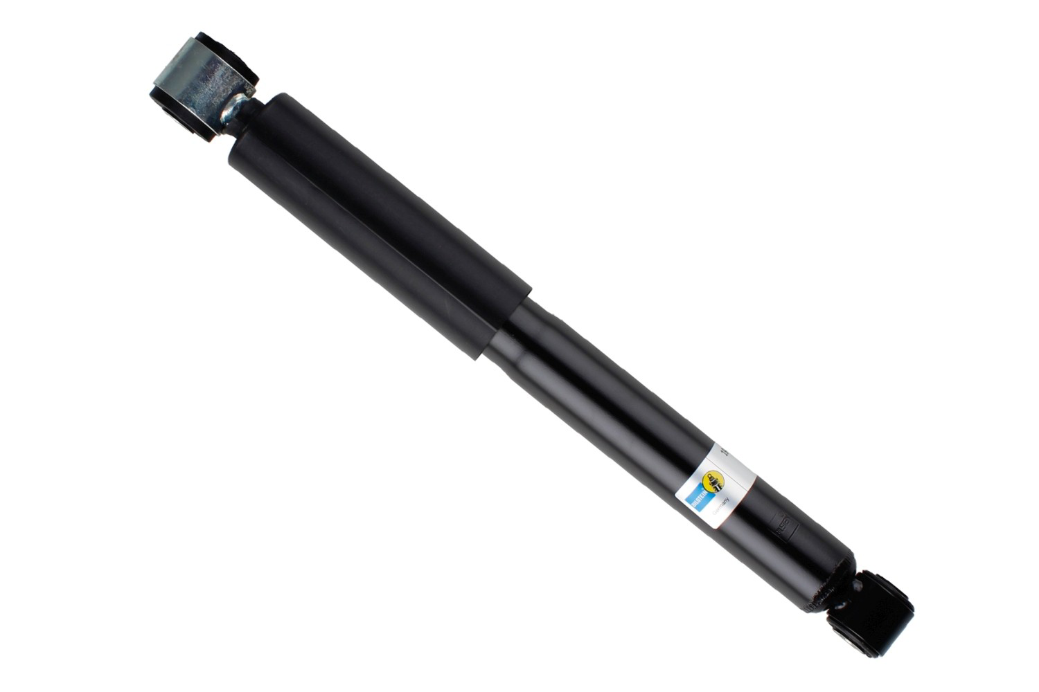 19254401 Bilstein Амортизаторы задние