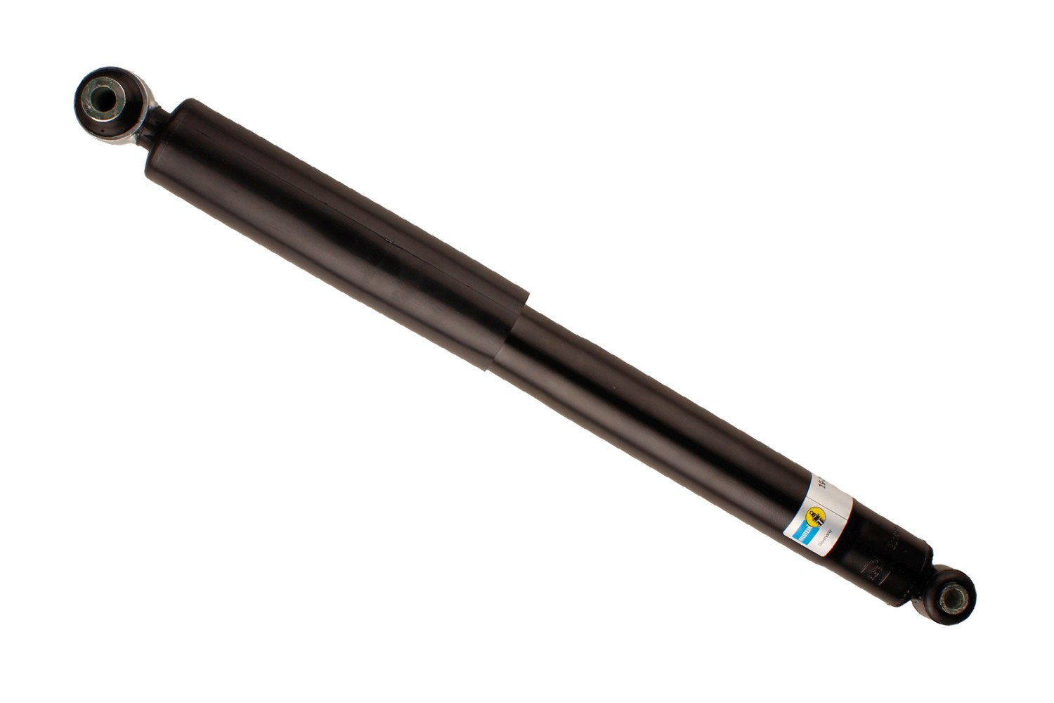 19255569 Bilstein Амортизаторы задние