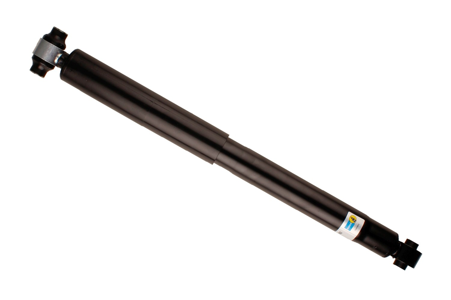 19255583 Bilstein Амортизаторы задние