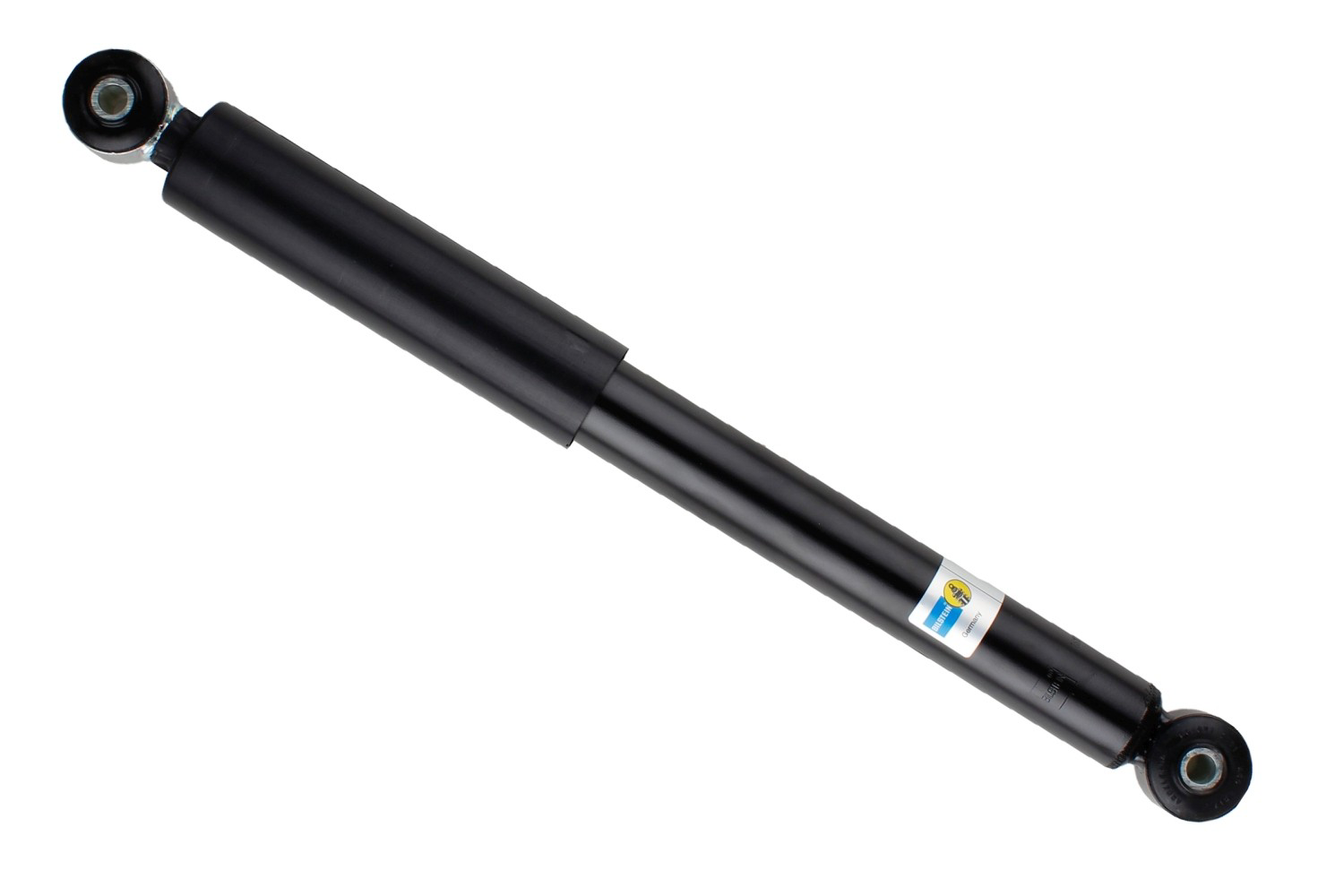 19257150 Bilstein Амортизаторы задние