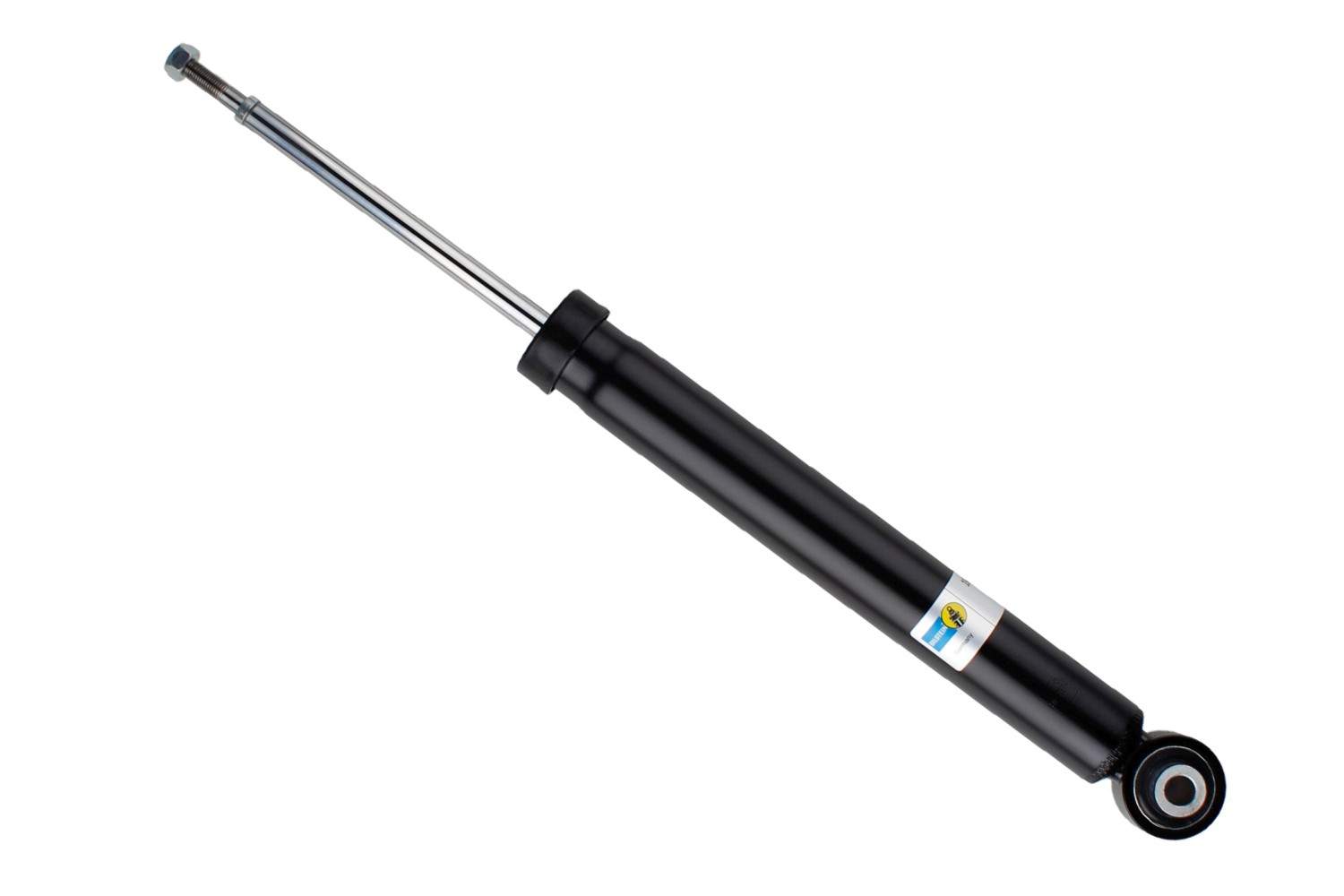 19261447 Bilstein Амортизаторы задние