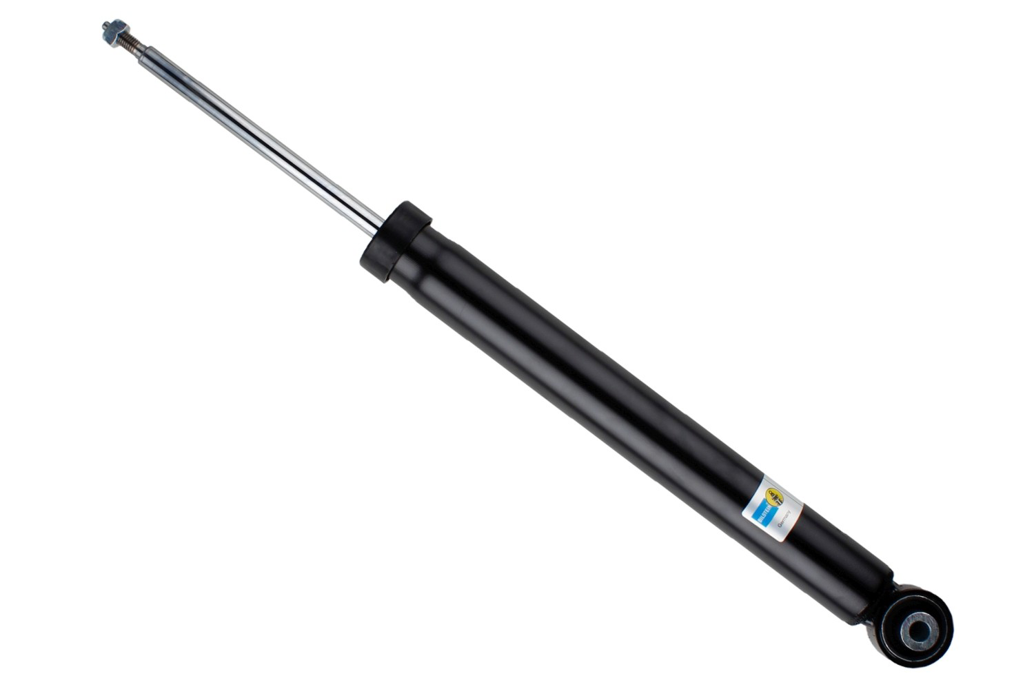 19262277 Bilstein Амортизаторы задние