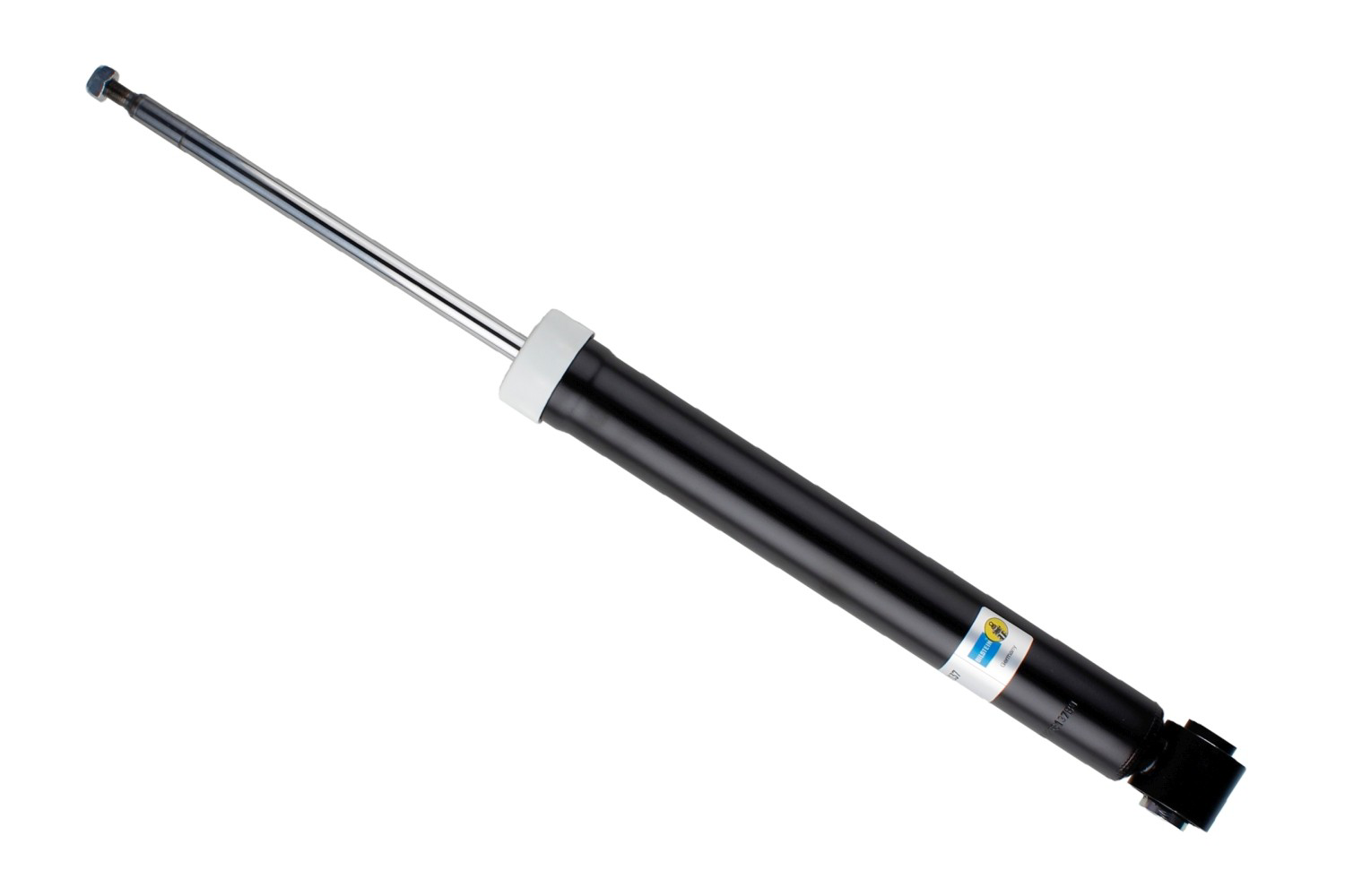 19263137 Bilstein Амортизаторы задние