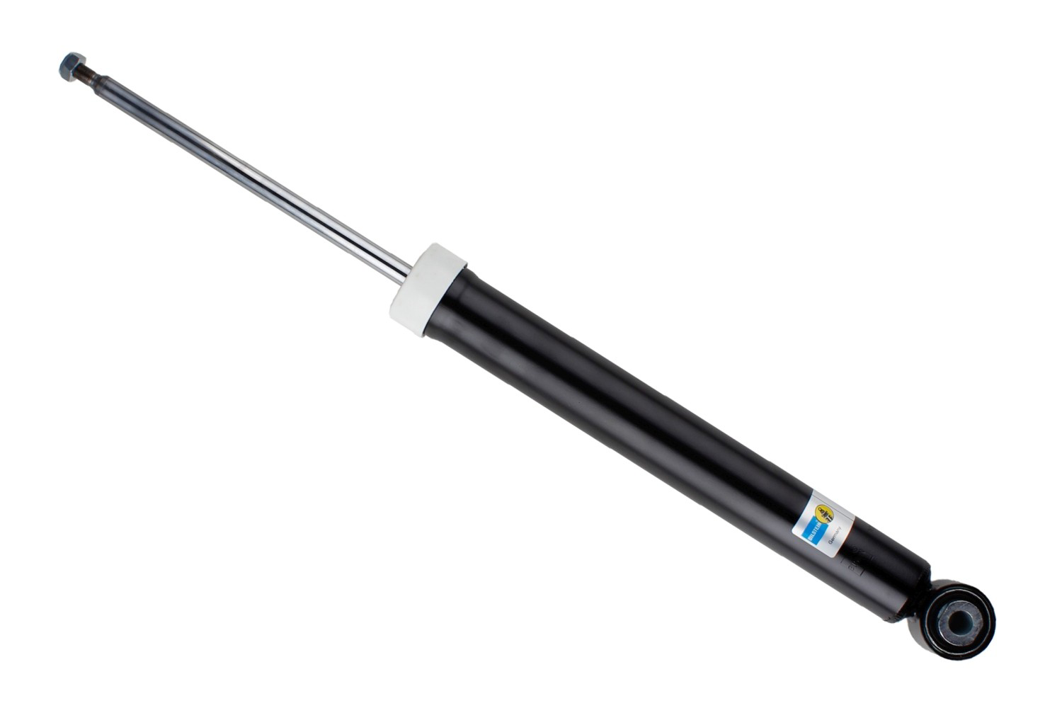 19263144 Bilstein Амортизаторы задние