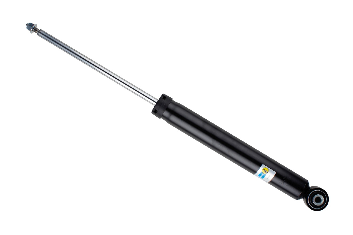 Задний амортизатор Raiso RS233374