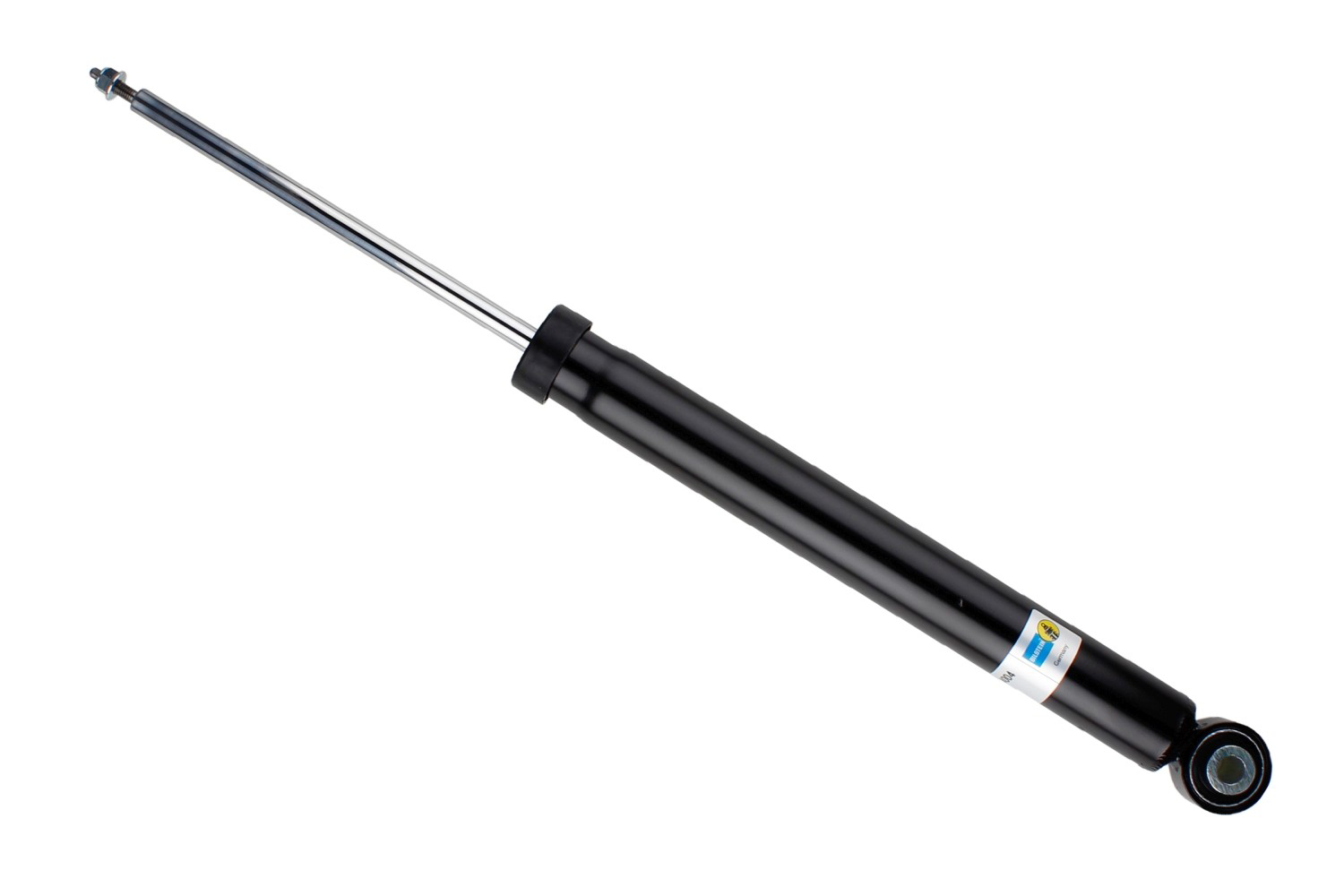 19264004 Bilstein Амортизаторы задние