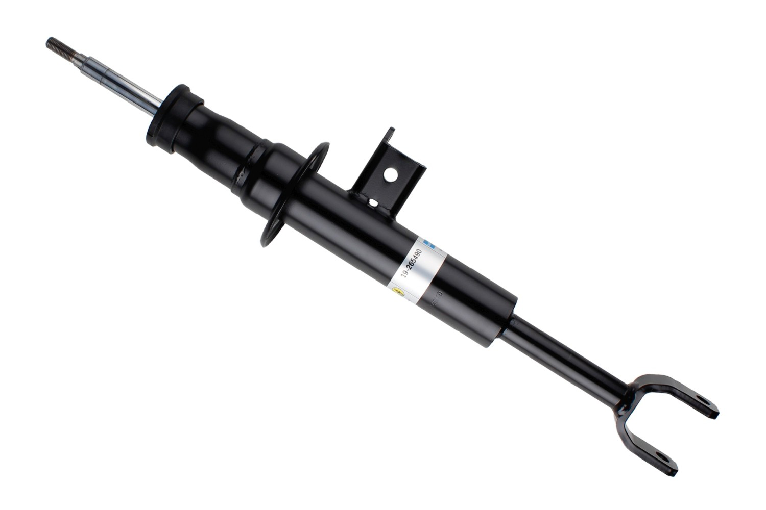 19265490 Bilstein Амортизатор передний левый