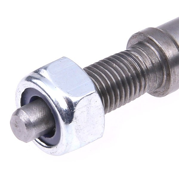 52056231 Fiat/Alfa/Lancia Амортизаторы задние